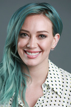 Hilary Duff : hilary-duff-1428865262.jpg