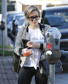 Hilary Duff : hilary-duff-1435770477.jpg