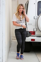 Hilary Duff : hilary-duff-1436027592.jpg