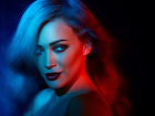 Hilary Duff : hilary-duff-1436027607.jpg