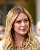 Hilary Duff : hilary-duff-1439671336.jpg