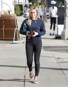 Hilary Duff : hilary-duff-1445404244.jpg