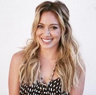 Hilary Duff : hilary-duff-1445452657.jpg