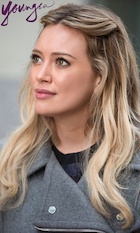 Hilary Duff : hilary-duff-1445490686.jpg