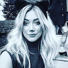 Hilary Duff : hilary-duff-1446407688.jpg