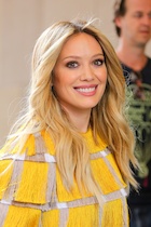 Hilary Duff : hilary-duff-1447065922.jpg