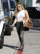 Hilary Duff : hilary-duff-1447066062.jpg