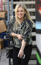 Hilary Duff : hilary-duff-1447066390.jpg