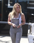 Hilary Duff : hilary-duff-1447066498.jpg