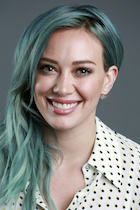 Hilary Duff : hilary-duff-1447066521.jpg