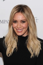 Hilary Duff : hilary-duff-1447875641.jpg