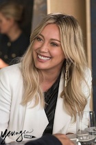 Hilary Duff : hilary-duff-1448754567.jpg