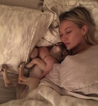 Hilary Duff : hilary-duff-1449165194.jpg