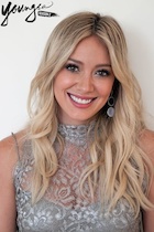 Hilary Duff : hilary-duff-1450936010.jpg