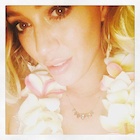 Hilary Duff : hilary-duff-1451592725.jpg