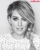 Hilary Duff : hilary-duff-1451593918.jpg