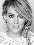 Hilary Duff : hilary-duff-1452145215.jpg