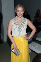 Hilary Duff : hilary-duff-1455657082.jpg