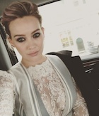 Hilary Duff : hilary-duff-1455657098.jpg