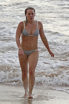 Hilary Duff : hilary-duff-1455657301.jpg