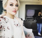 Hilary Duff : hilary-duff-1457028001.jpg