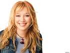 Hilary Duff : hilary-duff-1465554987.jpg