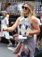 Hilary Duff : hilary-duff-1466291933.jpg