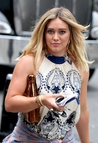 Hilary Duff : hilary-duff-1466291949.jpg