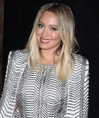 Hilary Duff : hilary-duff-1475769009.jpg