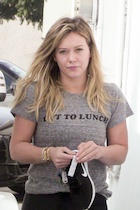 Hilary Duff : hilary-duff-1480269119.jpg