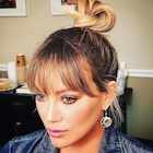 Hilary Duff : hilary-duff-1480780837.jpg