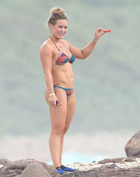 Hilary Duff : hilary-duff-1480905834.jpg