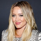 Hilary Duff : hilary-duff-1480905882.jpg