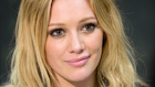 Hilary Duff : hilary-duff-1483375263.jpg