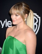 Hilary Duff : hilary-duff-1484809778.jpg