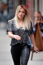 Hilary Duff : hilary-duff-1485021802.jpg