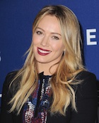 Hilary Duff : hilary-duff-1485021814.jpg