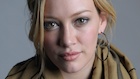 Hilary Duff : hilary-duff-1485021823.jpg