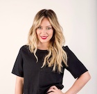 Hilary Duff : hilary-duff-1487987118.jpg