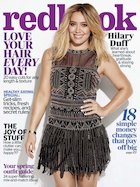 Hilary Duff : hilary-duff-1491333981.jpg