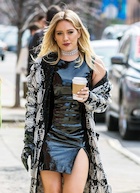 Hilary Duff : hilary-duff-1491473854.jpg