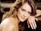 Hilary Duff in General Pictures, Uploaded by: Guest