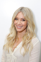 Hilary Duff in General Pictures, Uploaded by: Guest