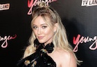 Hilary Duff in General Pictures, Uploaded by: Guest