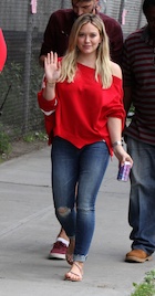 Hilary Duff : hilary-duff-1499220561.jpg