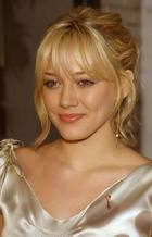 Hilary Duff : hilaryduff6.jpg