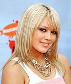 Hilary Duff : hillary_duff_1167410573.jpg