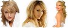 Hilary Duff : hillary_duff_1171214032.jpg