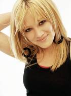 Hilary Duff : hillary_duff_1177861849.jpg