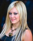 Hilary Duff : hillary_duff_1177946080.jpg